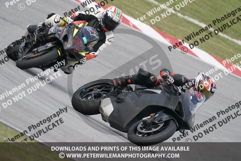 Sepang;event digital images;motorbikes;no limits;peter wileman photography;trackday;trackday digital images